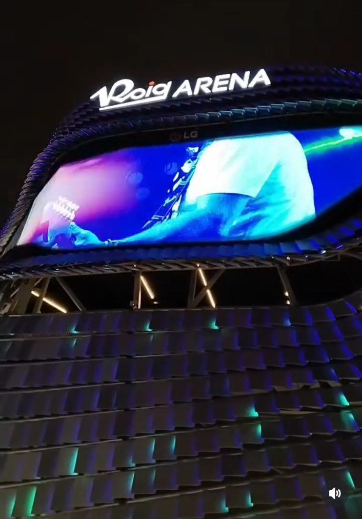 venues3